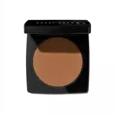 BOBBI BROWN 9g