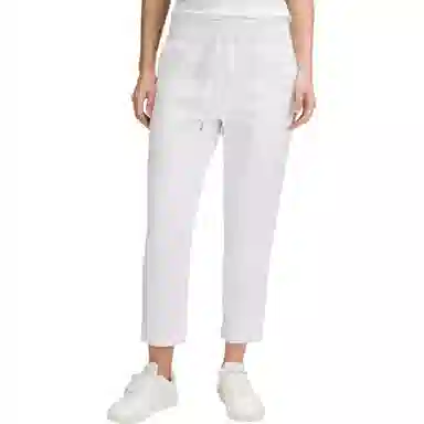 lululemon Dance Studio Swift