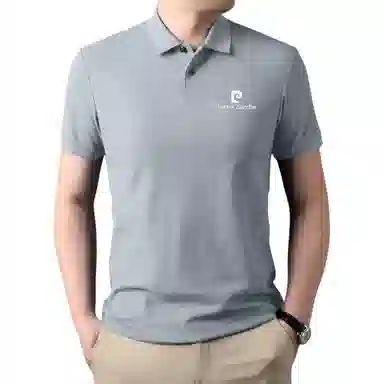 PIERRE CARDIN Polo