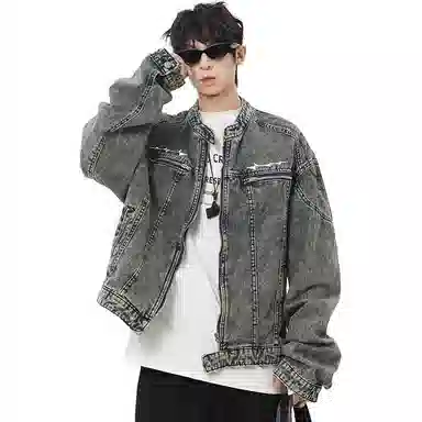 KEIRANDUN cleanfitvibe
