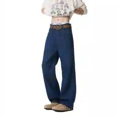 WARNING LIGHT clean fit