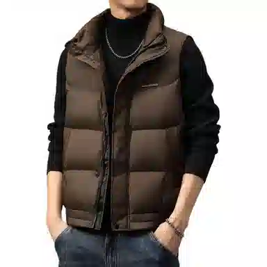 Guise Urban Vest