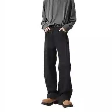 FALIAMS vibecleanfit