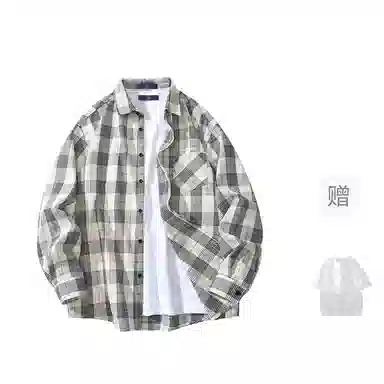 FAX FOR FMACMx For People