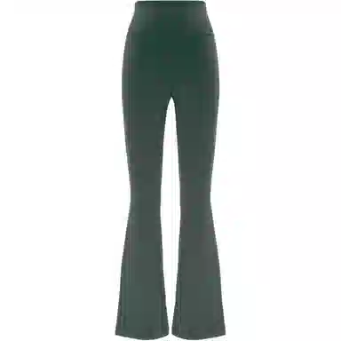 lululemon Groove Nulu 32.5"