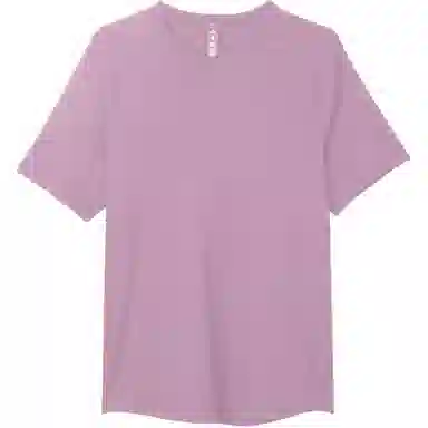 lululemon License to Train T