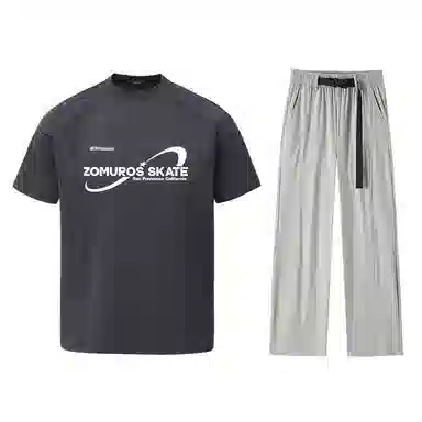 zomuros T