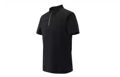 KOLON SPORT TUPF50+POLO