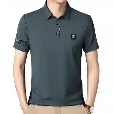 PIERRE CARDIN Polo