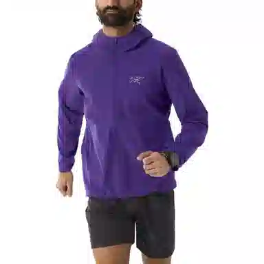 Arcteryx Incendo Hybrid