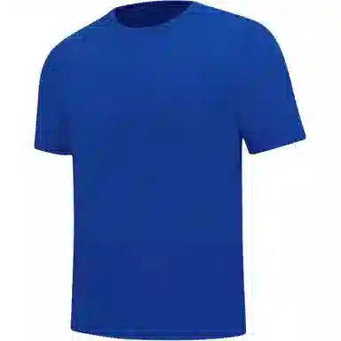 lululemon Mile Maker Run Crew No-Stink Zinc T