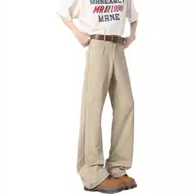 JUNGLE PANDA cleanfit