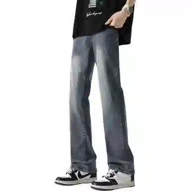 MRDONG