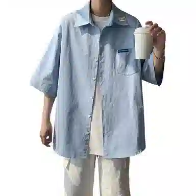 PWUE