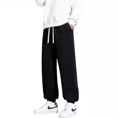 IGOI cleanfit