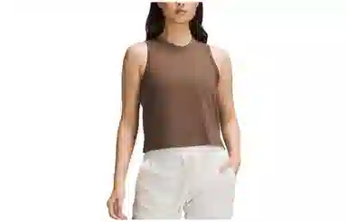 lululemon Classic-Fit Tank