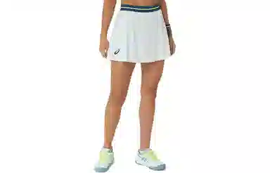 Asics Match Skort