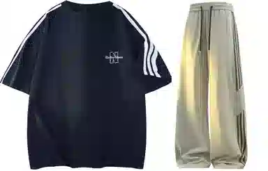 NINETEEN AUTUMN logoT