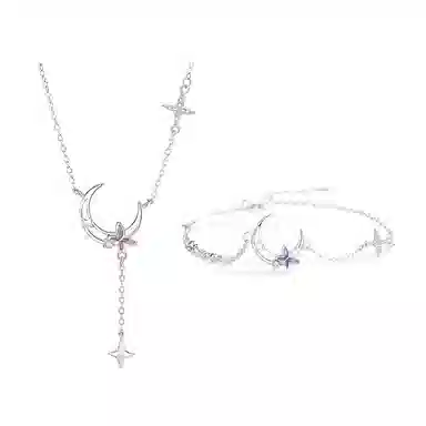 DAISY BEAUTY 925
