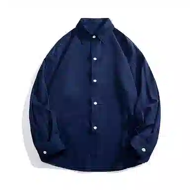 MDGR