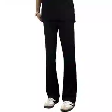 City Hipster cleanfit