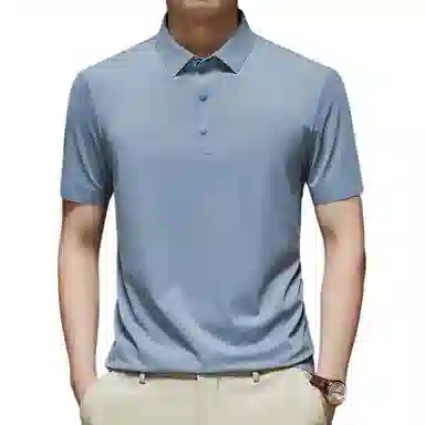 PIERRE CARDIN Polo