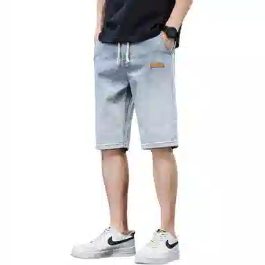 PWUE