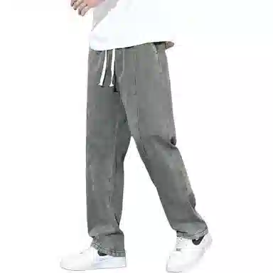 PWUE