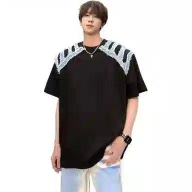 PEA T
