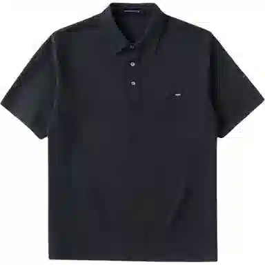 BANGBOY X IZTION POLOT