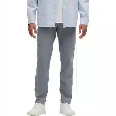 lululemon ABC Warpstreme32"