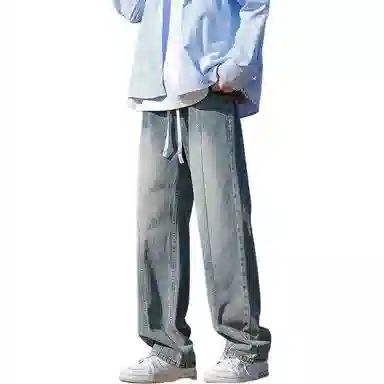 ICEGZ37