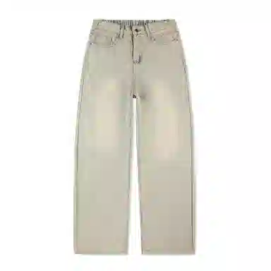 Sanrio x Hello Kitty