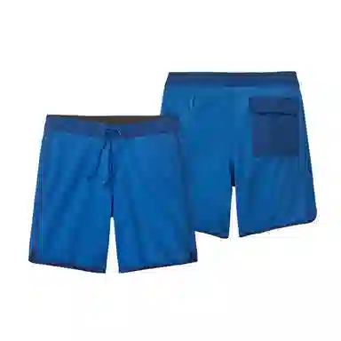 patagonia Ink Black W
