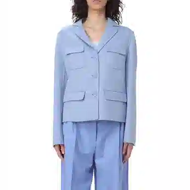 MaxMara