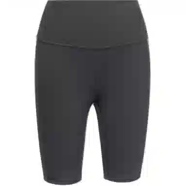 lululemon Align Shorts