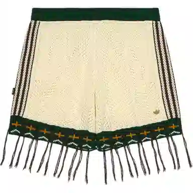 adidas Originals x CLOT SS25