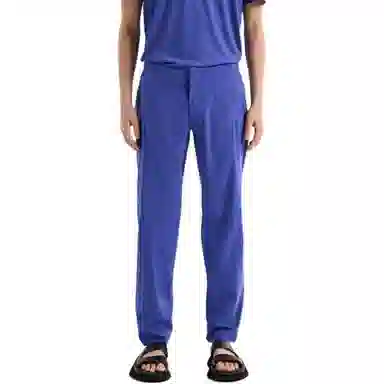 Arcteryx Spere LT Pant M