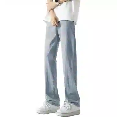 MRDONG