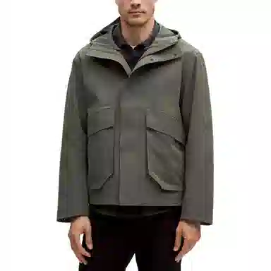 lululemon Glyde Waterproof