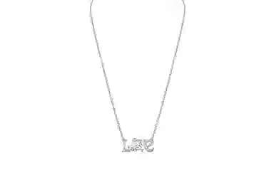 Vivienne Westwood Roderica Love