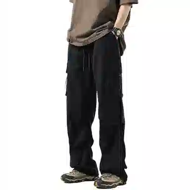 WARNING LIGHT cleanfit