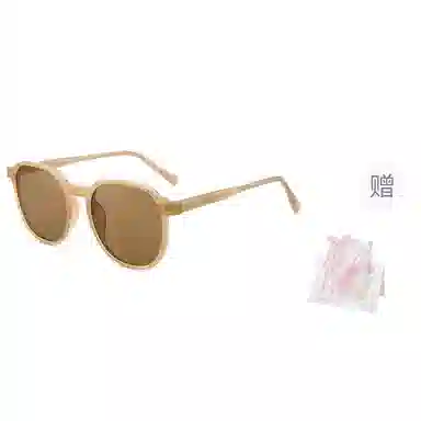 CAPONI TR90