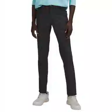 lululemon ABC Warpstreme32"