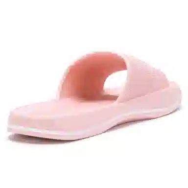 TZLDN EVA