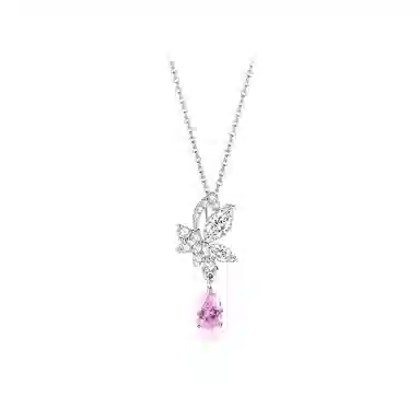 LOVE WHEEL S925