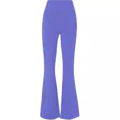 lululemon Groove Nulu 32.5"