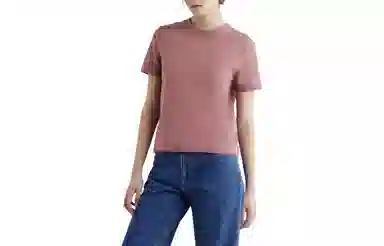 CKCalvin Klein Jeans SS24 T