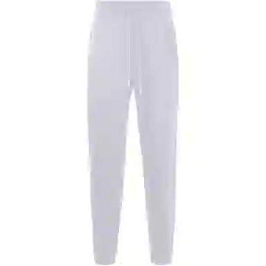 lululemon FW22 Loungeful