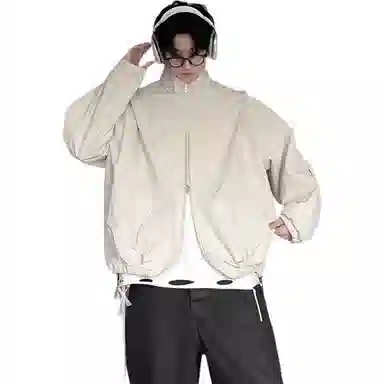 SZSX cleanfit